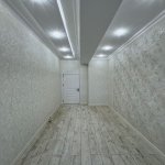 Продажа 2 комнатная Новостройка, Масазыр, Абшерон район 10