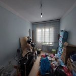 Satılır 2 otaqlı Köhnə Tikili, Əhmədli metrosu, Köhnə Günəşli qəs., Xətai rayonu 6