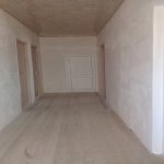 Satılır 3 otaqlı Həyət evi/villa, Binə qəs., Xəzər rayonu 8