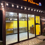 Kirayə (aylıq) Obyekt, H.Aslanov qəs., Xətai rayonu 3