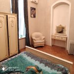 Kirayə (aylıq) 2 otaqlı Köhnə Tikili, Sahil metrosu, Səbail rayonu 4