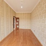 Satılır 1 otaqlı Yeni Tikili Xırdalan 11