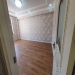 Kirayə (aylıq) 2 otaqlı Yeni Tikili Sumqayıt 3