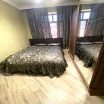 Kirayə (aylıq) 2 otaqlı Yeni Tikili, Bakıxanov qəs., Sabunçu rayonu 7