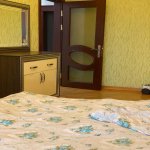 Kirayə (aylıq) 2 otaqlı Yeni Tikili, Xətai metrosu, Xətai rayonu 8