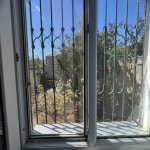 Satılır 3 otaqlı Həyət evi/villa, Zığ qəs., Suraxanı rayonu 23