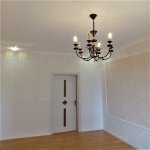 Satılır 2 otaqlı Köhnə Tikili, 20 Yanvar metrosu, 1-ci mikrorayon, Nəsimi rayonu 6