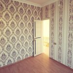 Satılır 4 otaqlı Həyət evi/villa, Masazır, Abşeron rayonu 7