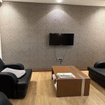 Satılır Torpaq, Gənclik metrosu, Gənclik Mall, Nərimanov rayonu 9