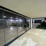 Satılır 4 otaqlı Bağ evi, Mərdəkan, Xəzər rayonu 9