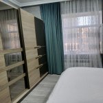 Продажа 4 комнат Дома/Виллы, Масазыр, Абшерон район 17