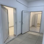 Kirayə (aylıq) Obyekt, Xalqlar dostluğu metrosu, Əhmədli, Xətai rayonu 17