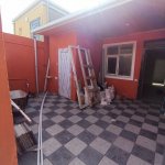 Satılır 2 otaqlı Həyət evi/villa Xırdalan 2