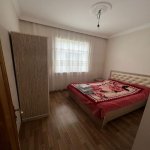 Kirayə (günlük) 5 otaqlı Həyət evi/villa Qax 20