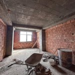 Satılır 3 otaqlı Yeni Tikili, Azadlıq metrosu, 8-ci mikrorayon, Güvən Klinikasi, Binəqədi rayonu 7