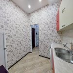 Kirayə (aylıq) 3 otaqlı Yeni Tikili, Lökbatan qəs., Qaradağ rayonu 14