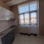 Satılır 2 otaqlı Yeni Tikili Xırdalan 5