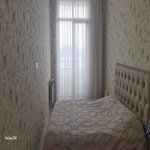 Kirayə (aylıq) 2 otaqlı Yeni Tikili, 20 Yanvar metrosu, Yasamal qəs., Yasamal rayonu 5