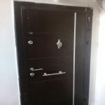 Kirayə (günlük) 3 otaqlı Köhnə Tikili, 28 May metrosu, Nəsimi rayonu 10