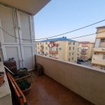 Satılır 2 otaqlı Yeni Tikili, Masazır, Abşeron rayonu 5