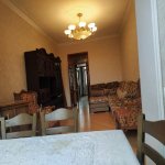 Аренда 2 комнатная Вторичка, м. Нариман Нариманов метро, Наримановский р-н район 5