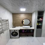 Продажа 3 комнатная Новостройка, пос. Зыг, Сураханы район 12