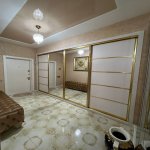 Kirayə (aylıq) 3 otaqlı Yeni Tikili, Nəriman Nərimanov metrosu, Nərimanov rayonu 6