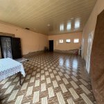Satılır 3 otaqlı Həyət evi/villa, Xəzər rayonu 11