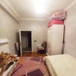 Satılır 3 otaqlı Yeni Tikili Xırdalan 5