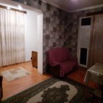 Kirayə (aylıq) 3 otaqlı Köhnə Tikili, Bakıxanov qəs., Sabunçu rayonu 3