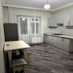 Kirayə (aylıq) 2 otaqlı Köhnə Tikili, Nəriman Nərimanov metrosu, Nərimanov rayonu 5