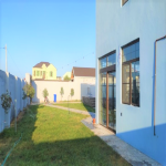 Satılır 4 otaqlı Bağ evi, Nardaran qəs., Sabunçu rayonu 4