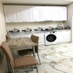 Kirayə (aylıq) 2 otaqlı Yeni Tikili, Həzi Aslanov metrosu, Xətai rayonu 3