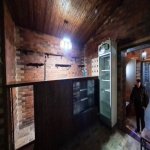 Satılır Obyekt, Köhnə Günəşli qəs., Xətai rayonu 17