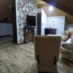 Продажа 4 комнат Дома/Виллы, м. Короглу метро, пос. Забрат, Сабунчу район 10