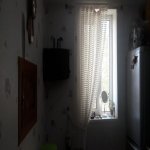 Satılır 3 otaqlı Köhnə Tikili Xırdalan 16