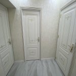 Продажа 3 комнатная Новостройка Хырдалан 9