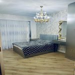Kirayə (aylıq) 4 otaqlı Yeni Tikili, 20 Yanvar metrosu, Yasamal rayonu 7