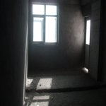 Satılır 3 otaqlı Yeni Tikili, 20 Yanvar metrosu, 1-ci mikrorayon, Nəsimi rayonu 3