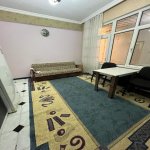 Kirayə (aylıq) 3 otaqlı Köhnə Tikili, Nəsimi rayonu 10