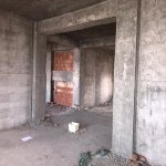 Satılır 4 otaqlı Yeni Tikili, Gənclik metrosu, Nərimanov rayonu 6