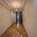 Satılır 2 otaqlı Yeni Tikili Xırdalan 3