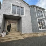 Satılır 4 otaqlı Həyət evi/villa Xırdalan 5