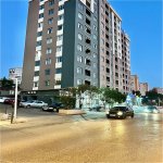Продажа 2 комнатная Новостройка, пос. Йени Гюняшли, Сураханы район 37