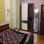 Kirayə (aylıq) 3 otaqlı Yeni Tikili, Xətai metrosu, Xətai rayonu 11