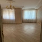 Kirayə (aylıq) 2 otaqlı Yeni Tikili, Nəriman Nərimanov metrosu, Nərimanov rayonu 3
