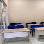Kirayə (aylıq) Obyekt, 20 Yanvar metrosu, Nəsimi rayonu 19