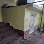 Satılır 3 otaqlı Həyət evi/villa, İçərişəhər metrosu, 20-ci sahə, Səbail rayonu 3