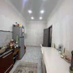 Продажа 8 комнат Дома/Виллы, м. 20 Января метро, Масазыр, Абшерон район 9