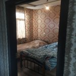 Satılır 2 otaqlı Yeni Tikili Xırdalan 5